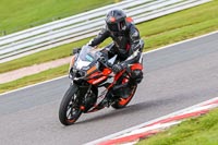 Oulton-Park-21st-March-2020;PJ-Motorsport-Photography-2020;anglesey;brands-hatch;cadwell-park;croft;donington-park;enduro-digital-images;event-digital-images;eventdigitalimages;mallory;no-limits;oulton-park;peter-wileman-photography;racing-digital-images;silverstone;snetterton;trackday-digital-images;trackday-photos;vmcc-banbury-run;welsh-2-day-enduro